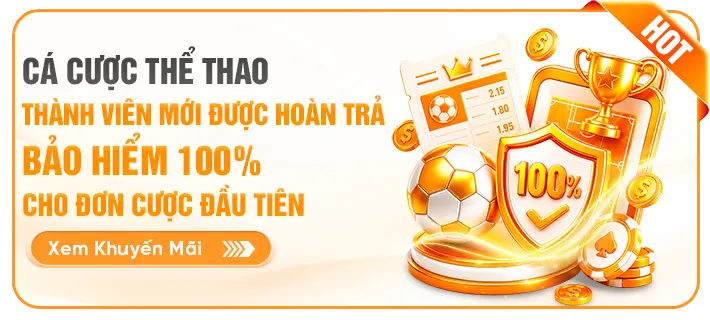 khuyến mãi tip88 thể thao